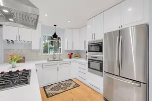 18485 Main Blvd, Los Gatos, CA 95033 - Photo 9