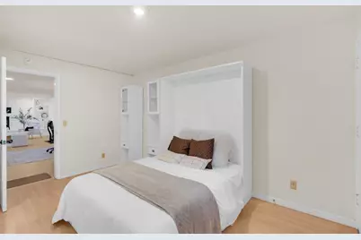 18485 Main Blvd, Los Gatos, CA 95033 - Photo 25