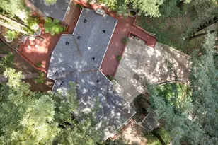 18485 Main Blvd, Los Gatos, CA 95033 - Photo 63