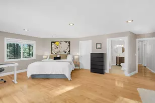18485 Main Blvd, Los Gatos, CA 95033 - Photo 29