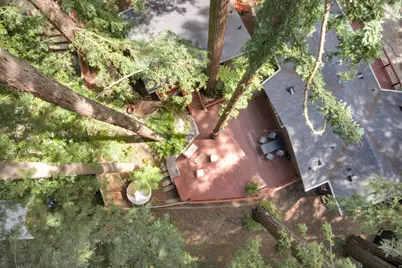 18485 Main Blvd, Los Gatos, CA 95033 - Photo 63