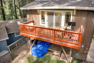 18485 Main Blvd, Los Gatos, CA 95033 - Photo 69