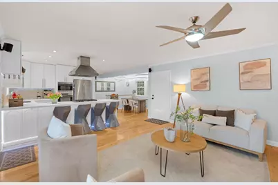 18485 Main Blvd, Los Gatos, CA 95033 - Photo 9