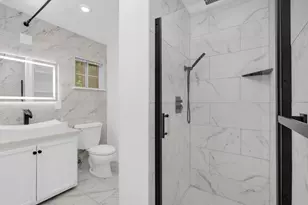 18485 Main Blvd, Los Gatos, CA 95033 - Photo 35