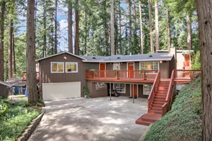 18485 Main Blvd, Los Gatos, CA 95033 - Photo 59