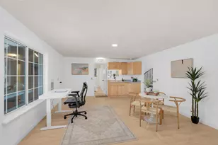 18485 Main Blvd, Los Gatos, CA 95033 - Photo 17
