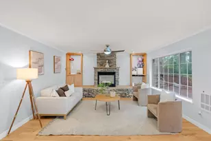 18485 Main Blvd, Los Gatos, CA 95033 - Photo 3