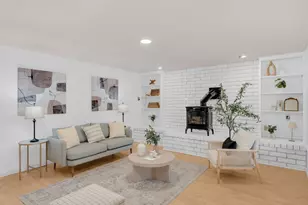 18485 Main Blvd, Los Gatos, CA 95033 - Photo 15