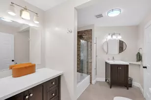 18485 Main Blvd, Los Gatos, CA 95033 - Photo 31