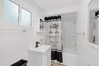 18485 Main Blvd, Los Gatos, CA 95033 - Photo 29