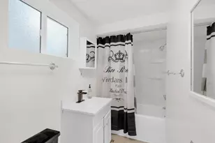 18485 Main Blvd, Los Gatos, CA 95033 - Photo 29