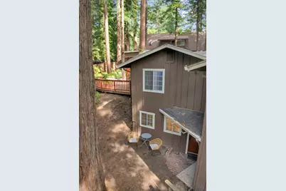 18485 Main Blvd, Los Gatos, CA 95033 - Photo 71