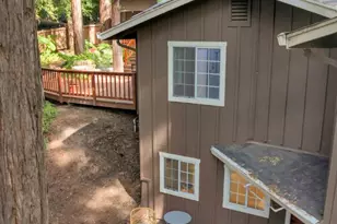 18485 Main Blvd, Los Gatos, CA 95033 - Photo 71