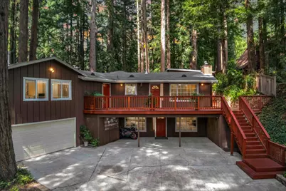 18485 Main Blvd, Los Gatos, CA 95033 - Photo 1