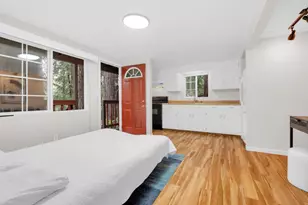 18485 Main Blvd, Los Gatos, CA 95033 - Photo 25