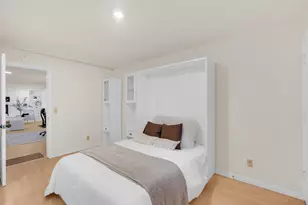 18485 Main Blvd, Los Gatos, CA 95033 - Photo 23