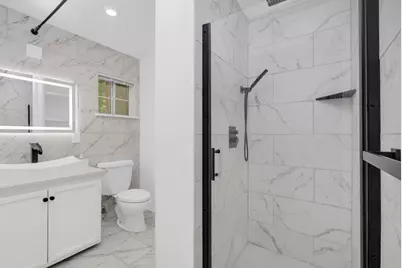 18485 Main Blvd, Los Gatos, CA 95033 - Photo 3