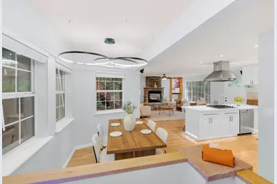 18485 Main Blvd, Los Gatos, CA 95033 - Photo 15