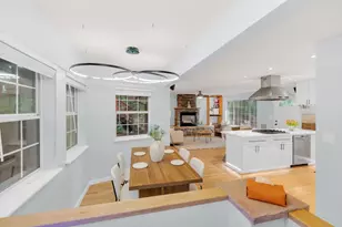 18485 Main Blvd, Los Gatos, CA 95033 - Photo 15