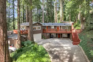 18485 Main Blvd, Los Gatos, CA 95033 - Photo 57