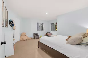 18485 Main Blvd, Los Gatos, CA 95033 - Photo 33