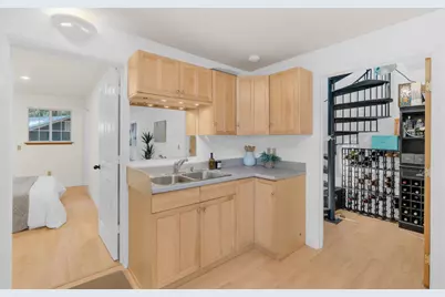 18485 Main Blvd, Los Gatos, CA 95033 - Photo 21