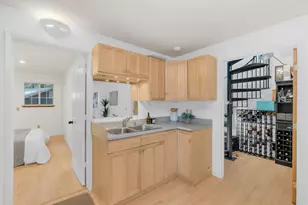 18485 Main Blvd, Los Gatos, CA 95033 - Photo 21