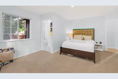18485 Main Blvd, Los Gatos, CA 95033 - Photo 35