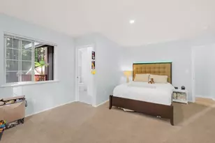 18485 Main Blvd, Los Gatos, CA 95033 - Photo 35