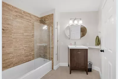 18485 Main Blvd, Los Gatos, CA 95033 - Photo 33