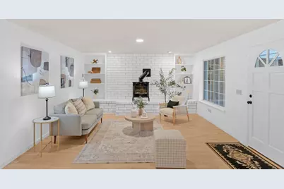 18485 Main Blvd, Los Gatos, CA 95033 - Photo 17
