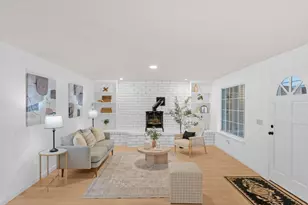 18485 Main Blvd, Los Gatos, CA 95033 - Photo 17