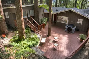 18485 Main Blvd, Los Gatos, CA 95033 - Photo 5
