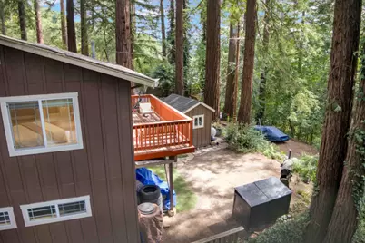 18485 Main Blvd, Los Gatos, CA 95033 - Photo 69