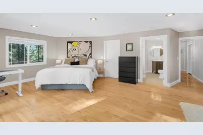18485 Main Blvd, Los Gatos, CA 95033 - Photo 31