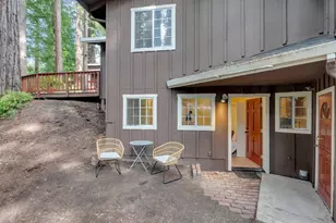 18485 Main Blvd, Los Gatos, CA 95033 - Photo 41