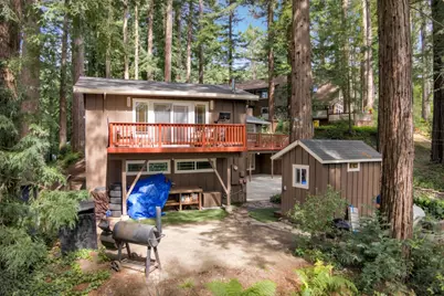 18485 Main Blvd, Los Gatos, CA 95033 - Photo 67