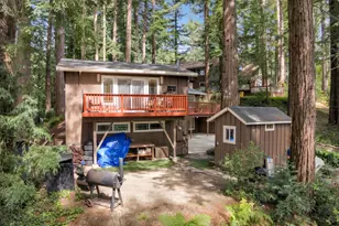 18485 Main Blvd, Los Gatos, CA 95033 - Photo 67