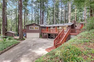 18485 Main Blvd, Los Gatos, CA 95033 - Photo 39