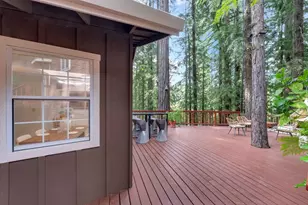 18485 Main Blvd, Los Gatos, CA 95033 - Photo 47