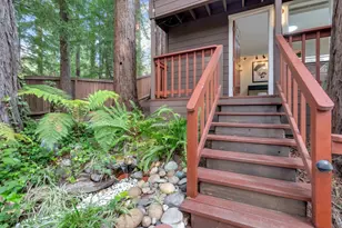 18485 Main Blvd, Los Gatos, CA 95033 - Photo 53