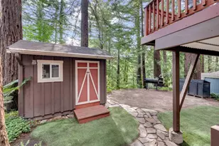 18485 Main Blvd, Los Gatos, CA 95033 - Photo 41