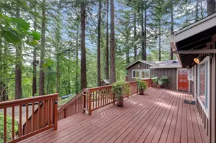 18485 Main Blvd, Los Gatos, CA 95033 - Photo 45