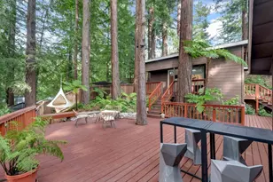 18485 Main Blvd, Los Gatos, CA 95033 - Photo 49