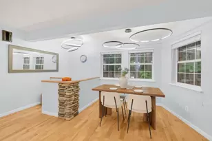 18485 Main Blvd, Los Gatos, CA 95033 - Photo 11