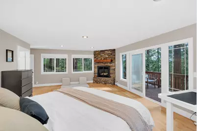 18485 Main Blvd, Los Gatos, CA 95033 - Photo 5
