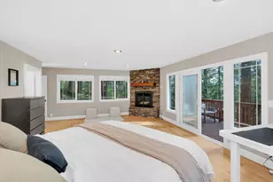 18485 Main Blvd, Los Gatos, CA 95033 - Photo 5