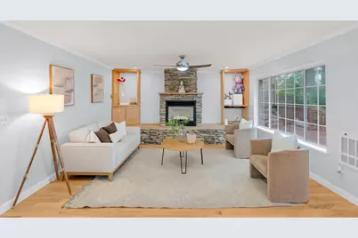 18485 Main Blvd, Los Gatos, CA 95033 - Photo 7