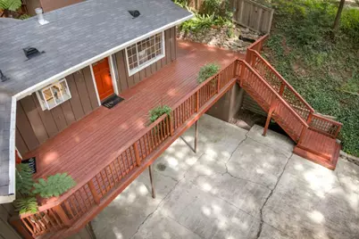 18485 Main Blvd, Los Gatos, CA 95033 - Photo 65