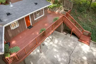 18485 Main Blvd, Los Gatos, CA 95033 - Photo 65